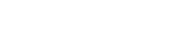 Brooklyn Bread Lab